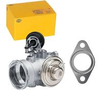 HELLA 6NU 014 864-671 EGR valve