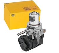 HELLA 6NU 014 864-681 EGR Valve - Electric - 5-pin connector - with seal