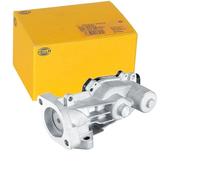 HELLA 6NU 014 864-711 EGR valve