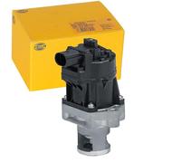 HELLA 6NU 014 864-731 EGR valve