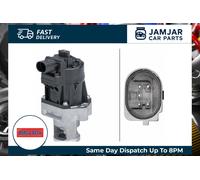 HELLA 6NU 014 864-741 EGR valve