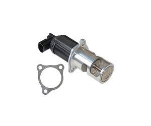 HELLA 6NU 014 864-771 EGR valve