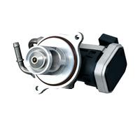 HELLA 6NU 014 864-881 EGR valve