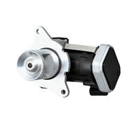 HELLA 6NU 014 864-901 EGR valve