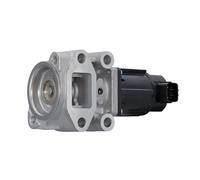 HELLA 6NU 014 864-911 EGR valve