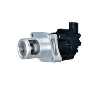 HELLA 6NU 014 864-921 EGR valve