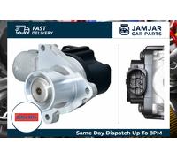 HELLA 6NU 014 864-941 EGR valve