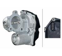 HELLA 6NU 014 864-991 EGR valve