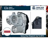 HELLA 6NU 014 864-991 EGR valve
