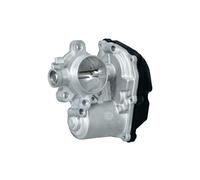 HELLA 6NU 014 865-111 EGR valve