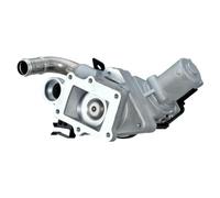 HELLA 6NU 014 865-121 EGR Valve