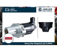 HELLA 6NU 014 865-191 EGR valve