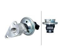 HELLA 6NU 014 865-211 EGR valve