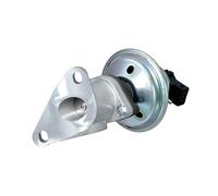 HELLA 6NU 014 865-211 EGR valve