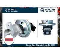 HELLA 6NU 014 865-211 Egr Valve Fits Mini Mini Convertible Roadster Countryman
