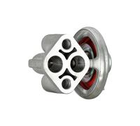 HELLA 6NU 014 865-421 EGR valve