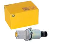 HELLA 6NU 014 865-431 EGR valve
