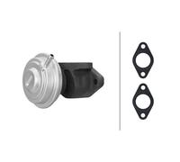 HELLA 6NU 014 865-441 EGR valve