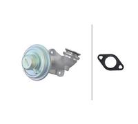 HELLA 6NU 014 865-471 EGR valve