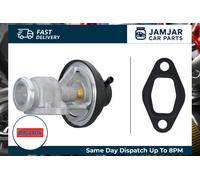 HELLA 6NU 014 865-651 EGR valve