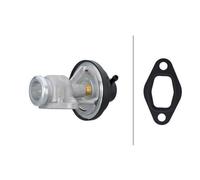 HELLA 6NU 014 865-651 EGR valve