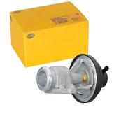 HELLA 6NU 014 865-651 EGR valve