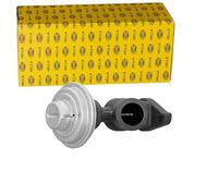 HELLA 6NU 014 865-701 EGR Valve - Pneumatic - with gaskets/seals