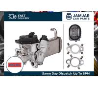 HELLA 6NU 358 167-051 EGR Module