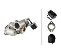 HELLA 6NU 010 171-171 EGR valve