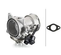 HELLA 6NU 010 171-881 EGR valve