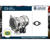 HELLA 6NU 010 171-881 EGR valve