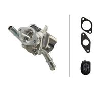HELLA 6NU 010 171-901 EGR valve