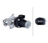 HELLA 6NU 014 864-761 EGR valve