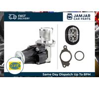 HELLA 6NU 014 864-761 EGR valve