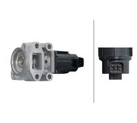 HELLA 6NU 014 864-911 EGR valve