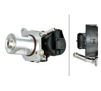 HELLA 6NU 014 864-931 EGR valve