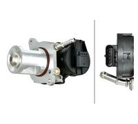Hella EGR Valve 6NU 014 864-931 - Fits Mercedes-Benz Vito, M-Class, S-Class, E-Class, C-Class