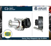 Hella EGR Valve 6NU 014 864-931 - Fits Mercedes-Benz Vito, M-Class, S-Class, E-Class, C-Class