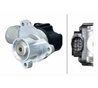 HELLA 6NU 014 864-941 EGR valve