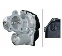 HELLA 6NU 014 864-991 EGR valve
