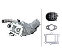 HELLA 6NU 014 865-121 EGR Valve