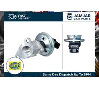 HELLA 6NU 014 865-211 EGR valve