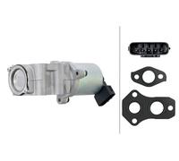 HELLA 6NU 014 865-601 EGR valve