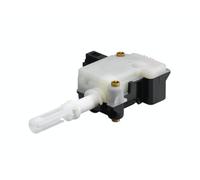 HELLA 6NW 007 546-371 Control, central locking system - 12V - Electric