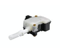 HELLA OEM LOCKING UNIT 6NW 007 546-371 VW PHAETON (3D_) 4.2 V8 4motion 05.03 -