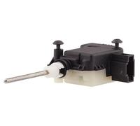 HELLA 6NW 008 066-001 Control, central locking system - 12V - Electric