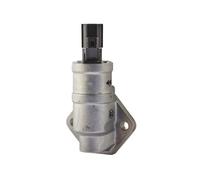 HELLA 6NW 009 141-561 Idle Control Valve, air supply