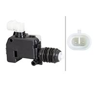 HELLA 6NW 009 203-471 Actuator