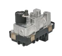 HELLA 6NW 009 206-161 Boost Pressure Control Valve