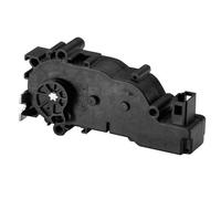 HELLA 6NW 009 424-791 Control, central locking system